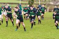 Monaghan V Civil Service January 27th 2018 (11)